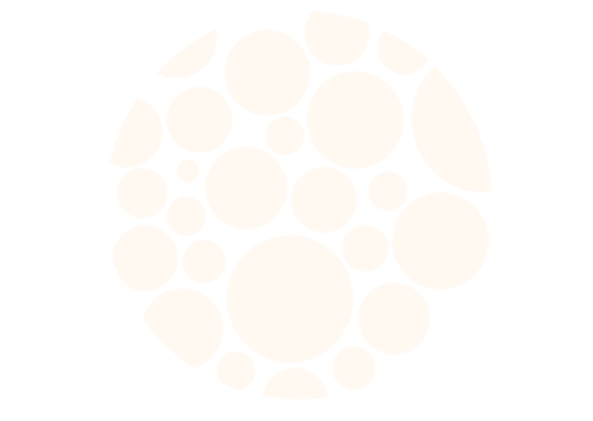 Logo ITGOAL